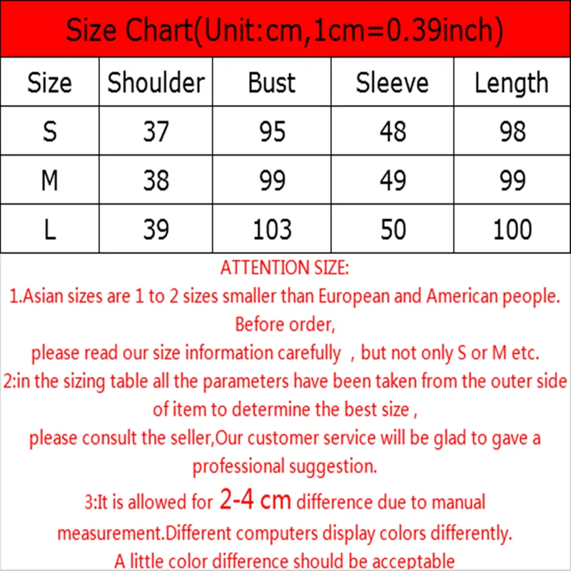 

Coat Autumn 2020 Winter Jacket Real Fox Fur Collar 100% Wool Coats and Jackets Women Korean Outwear MY