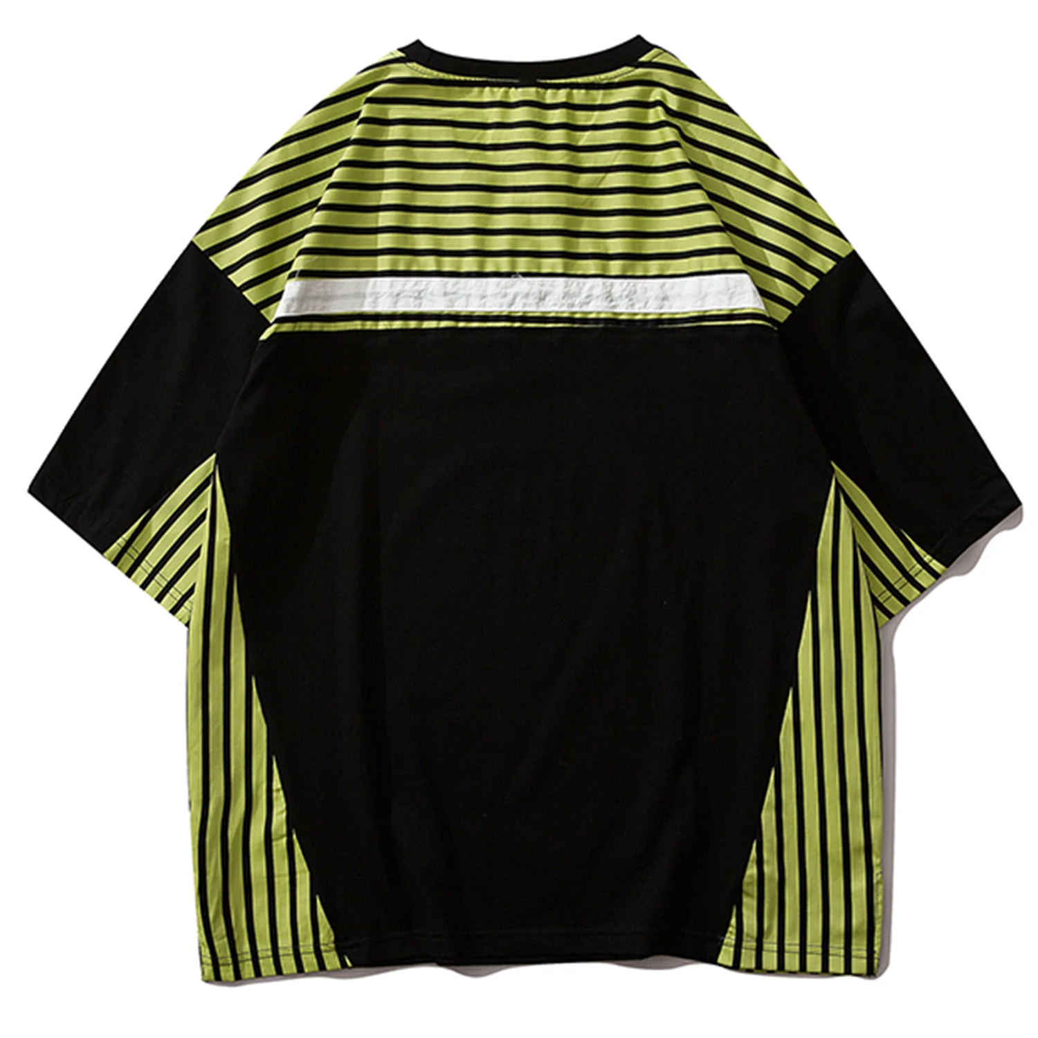 Aelfric Eden Spider футболка с буквенным принтом в стиле хип-хоп для мужчин 2020 Harajuku