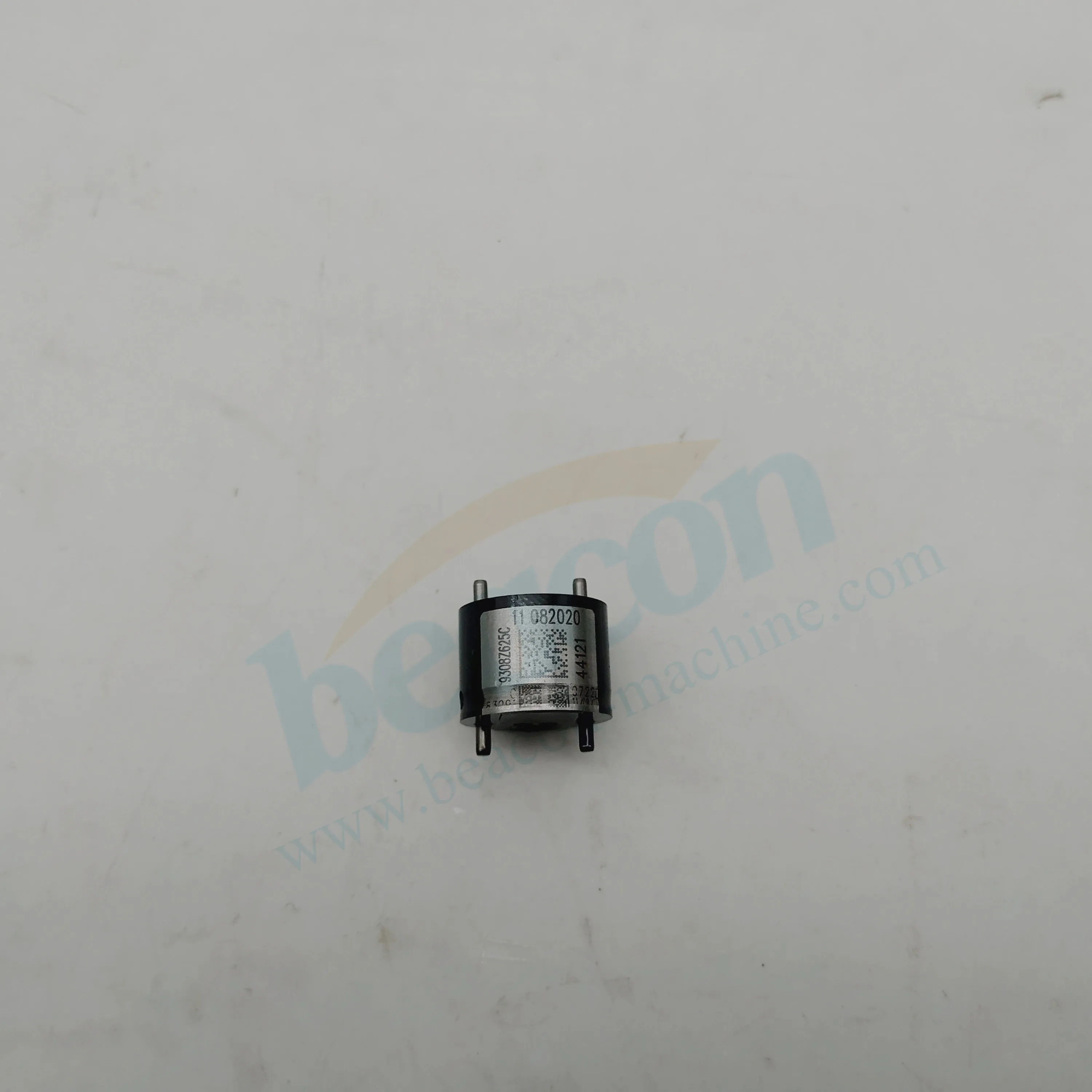 Клапан управления форсункой 625C комплект регулирующих клапанов общей топливной