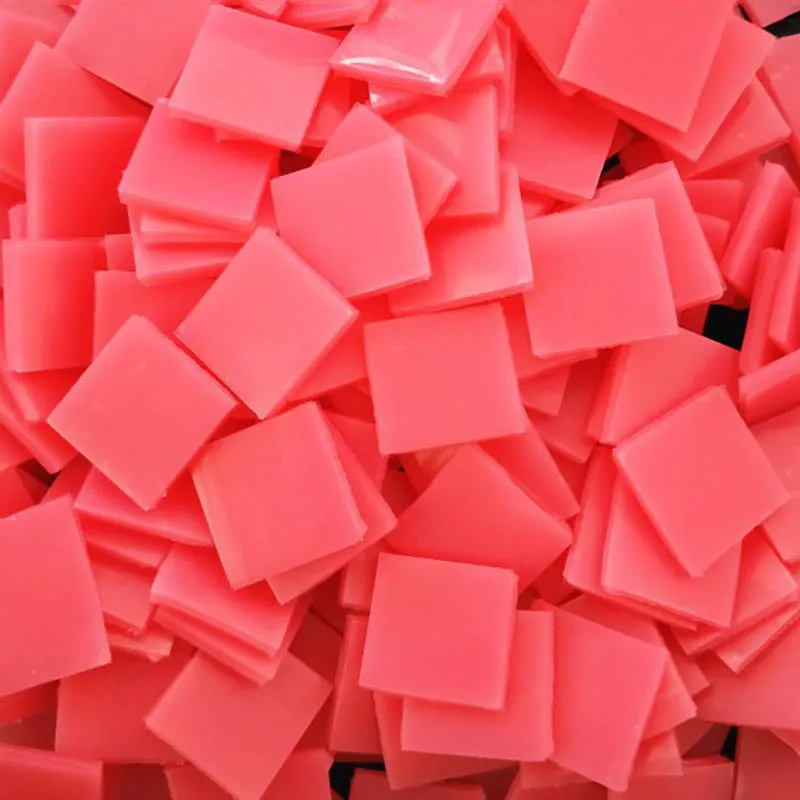 Набор из 15 шт. паста для ногтей стразы в форме грязи алмазная живопись глина