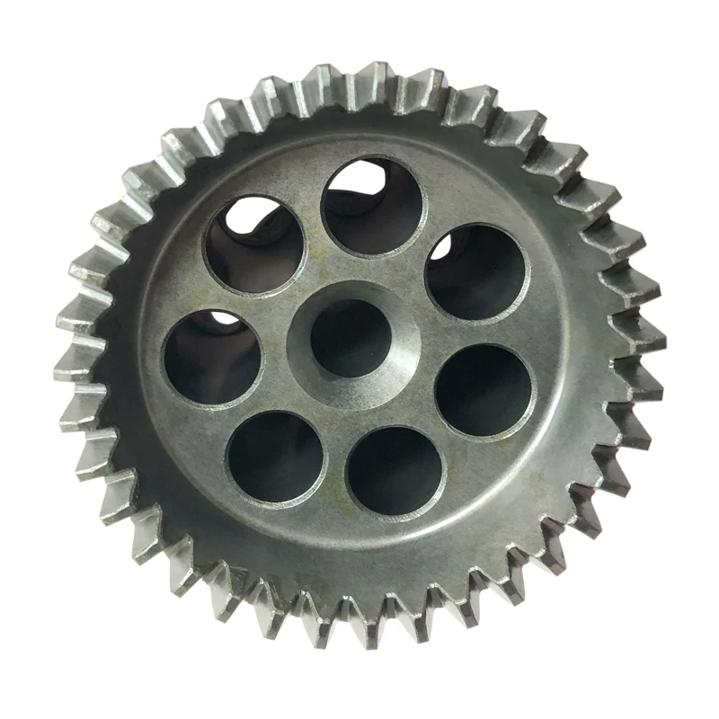 Ремонтный комплект детали для гидравлического насоса ремонта плунжерных