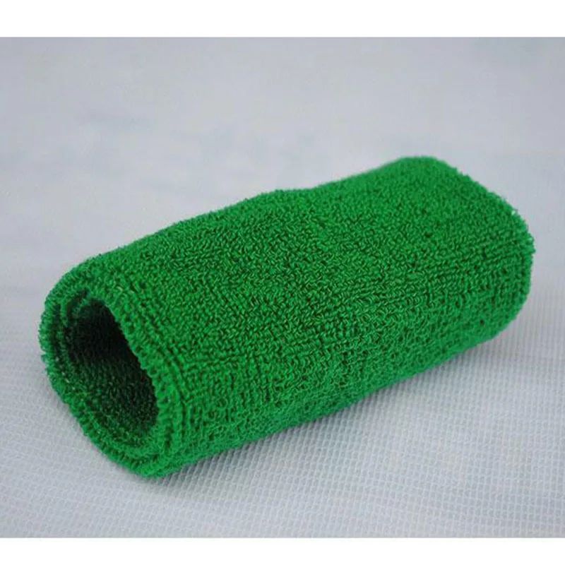 15 см спортивные товары поддержка для талии баскетбольный спортзал унисекс