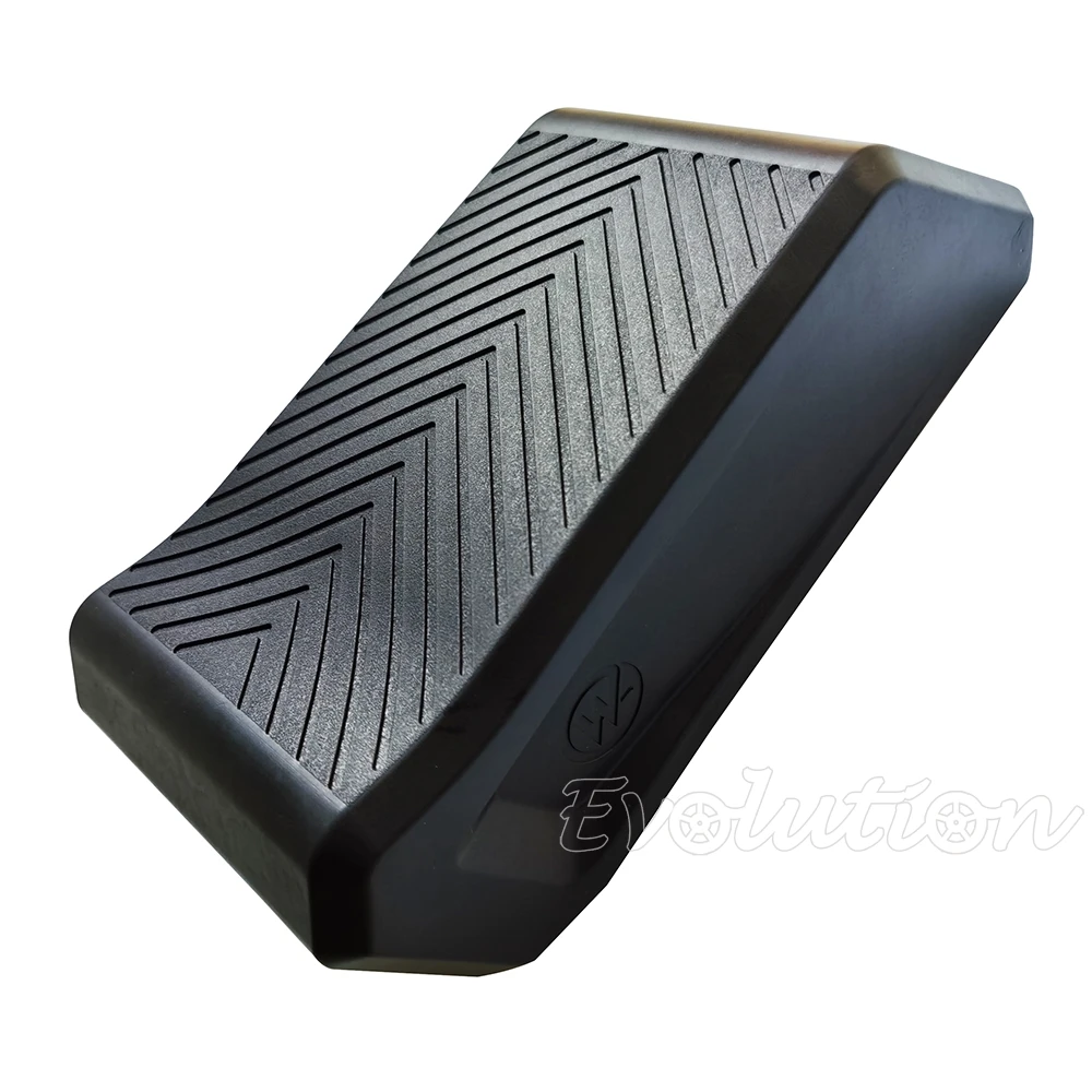 

Сиденье Begode Monster pro, сиденье GotWay Monster Pro, Электрический Моноцикл