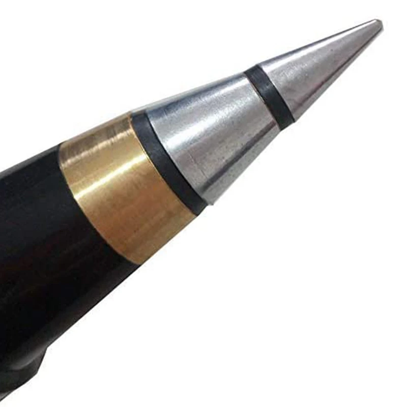 

Soil PH Meter Tester Soil Moisture Sensor Soil Test Kit for Plant Care Garden Lawn Farm Vineyards Orchards Field