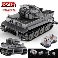 cada rc tank model military war rc battle tank heavy large interactive remote control toy car model electronic boy moc toys