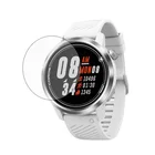 Защитная пленка из закаленного стекла для Coros APEX 46 мм спортивные часы gps Multisport smartwatch защита экрана