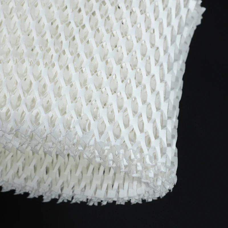 6 шт. оригинальные уплотненные Hu4102 запасные части фильтра увлажнителя для Philips