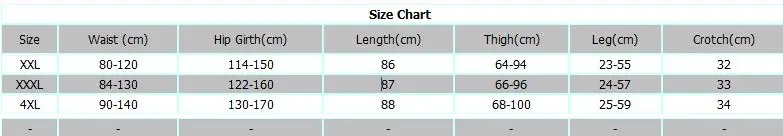Женские летние брюки женские мягкие удобные эластичные до щиколотки Модные