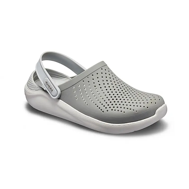 Фото CROCS LiteRide Clog UNISEX Спорт и развлечения CROCS LiteRide Clog UNISEX Спорт и развлечения