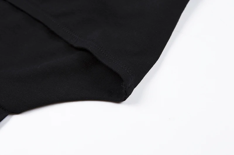 Сексуальная Женская блузка на бретелях с вырезом Underboob Top Solid Slash Neck Off Shoulder Backless Crop Top с пряжкой фестивальный рейв Top