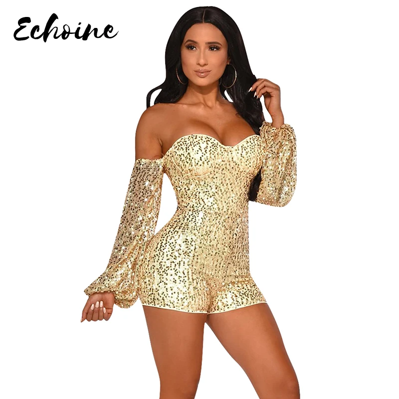 Осень Для женщин с открытыми плечами треугольным вырезом открытой спиной