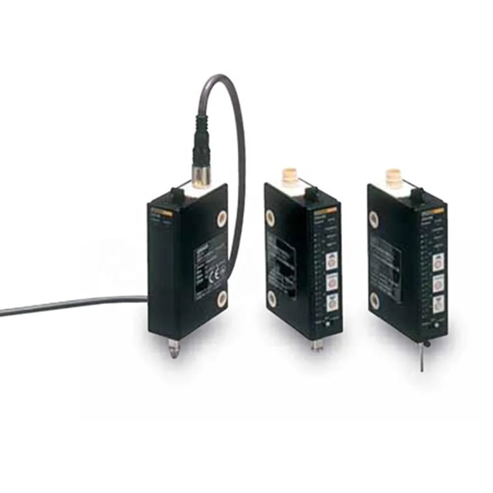 

Датчик смещения контакта OMRON D5VM-3B1