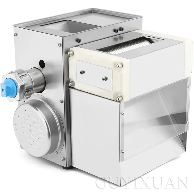 Коммерческая машина для производства жемчужного порошка китайская таблеток