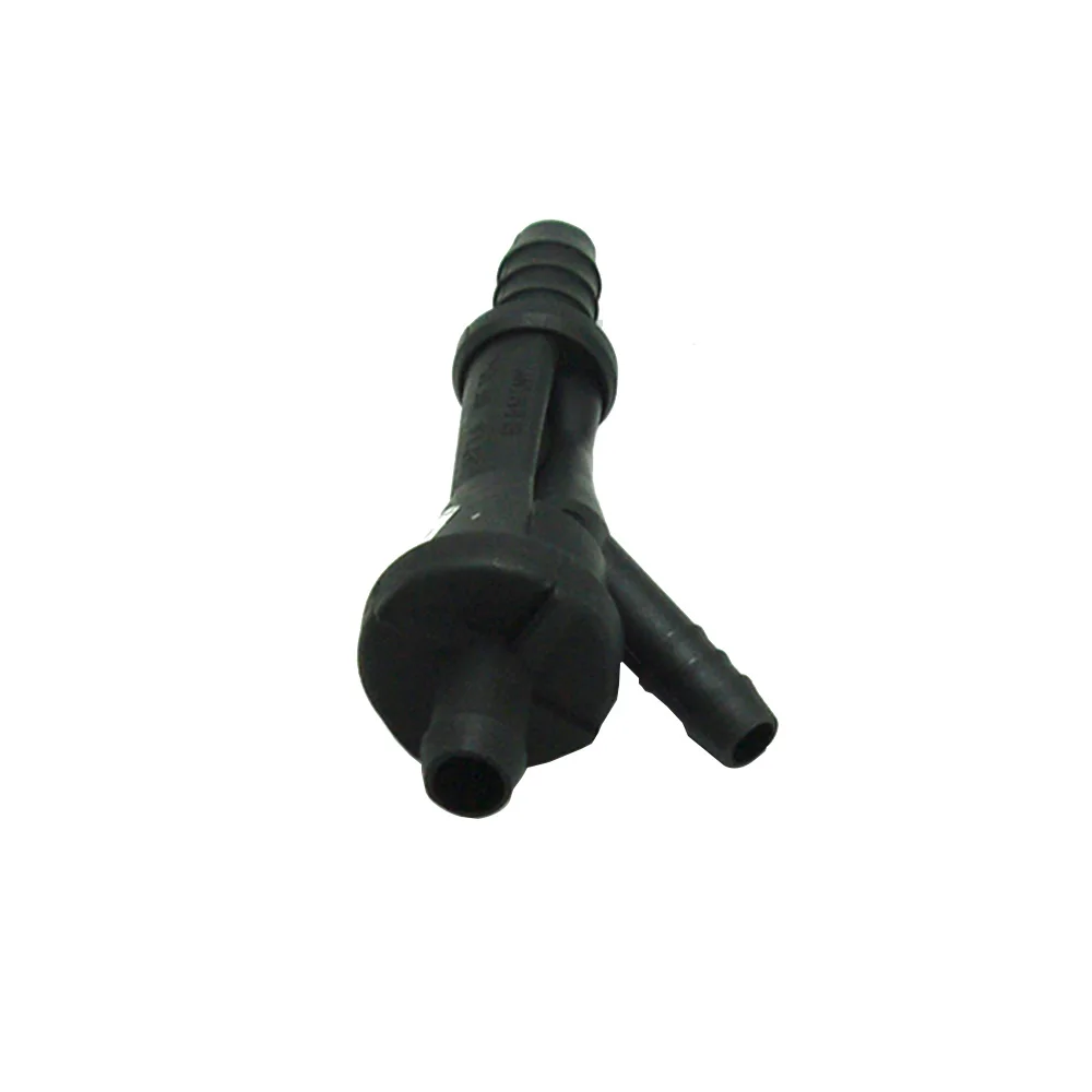 07C133529A для Audi A4 A6 Quattro 1 8 T 3 2 VW Passat B5 1999 2005 ходовой воздушный насос вакуумный