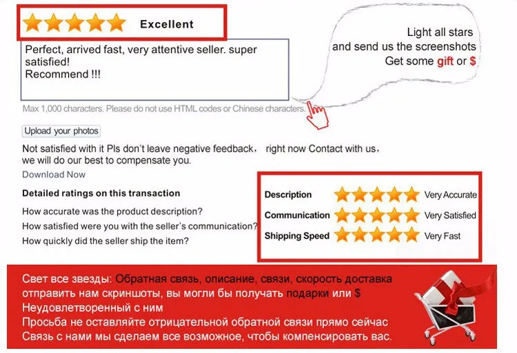 Kemei 7в1 машинка для стрижки волос Триммер Набор перезаряжаемая бритва гребень беспроводной мужской уход наборы для стрижки и удаления волос