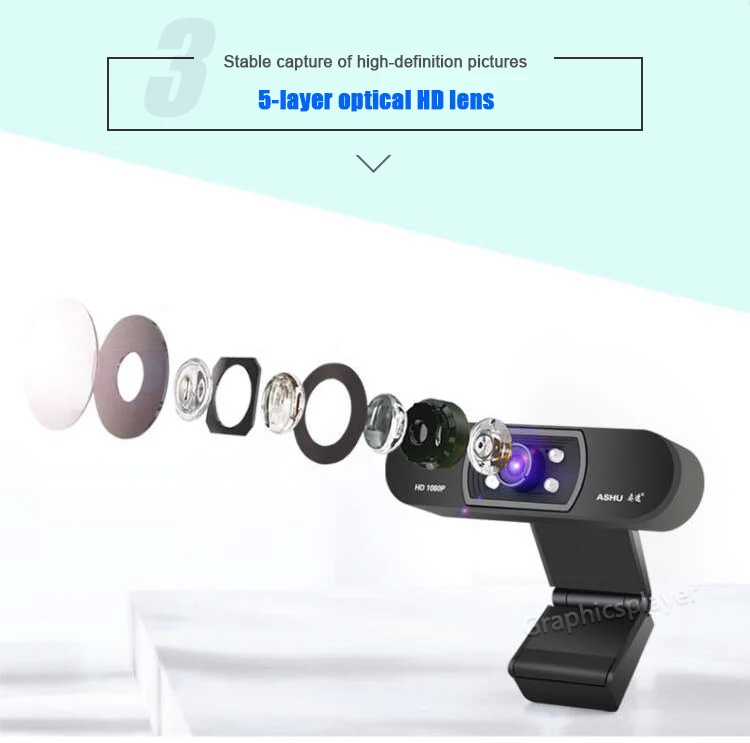 

HD 1080P H800 H603 , 1920X1080p