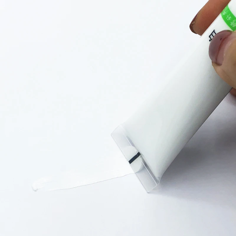 Мебельные краски Деревянная Мебель Ремонт паяльной пасты для деревянная дверь