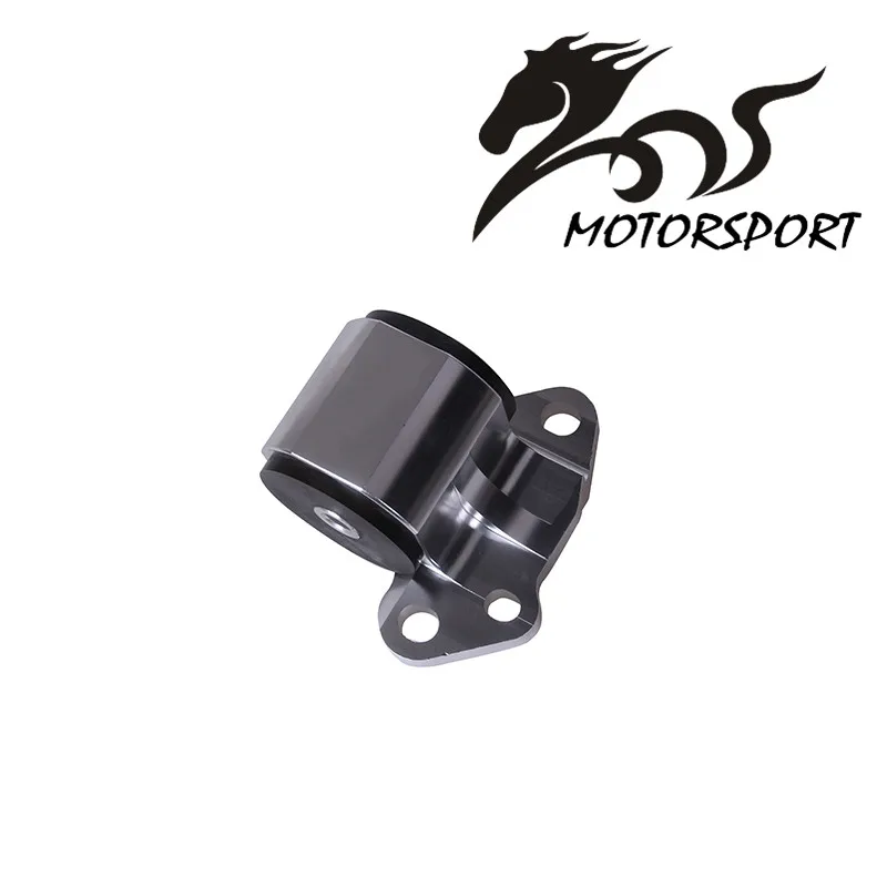 Замена двигателя комплект (3 болт левой крепление) D Series или B DC2 EG EA020|engine mount kit|logo