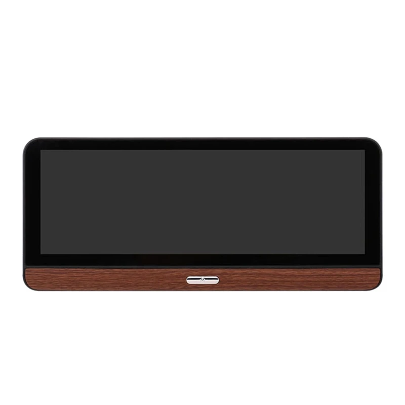 Camlive Автомобильное Зеркало Регистраторы 8 дюймов 4G Adas двойной камеры Hd1080P Gps Bluetooth