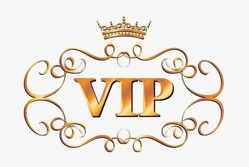 

Special Vip Link For Shipping Fee Adjustment