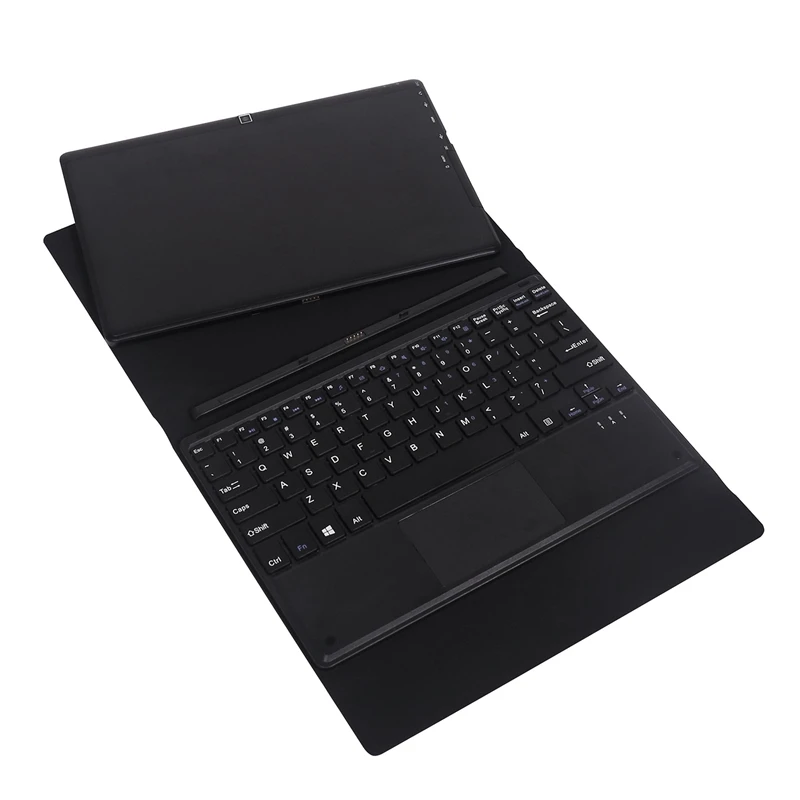 

Win10 планшетный ПК комбинированный двухъядерный планшетный ПК, Системы планшетный ПК 10,1 дюймов планшетный ПК
