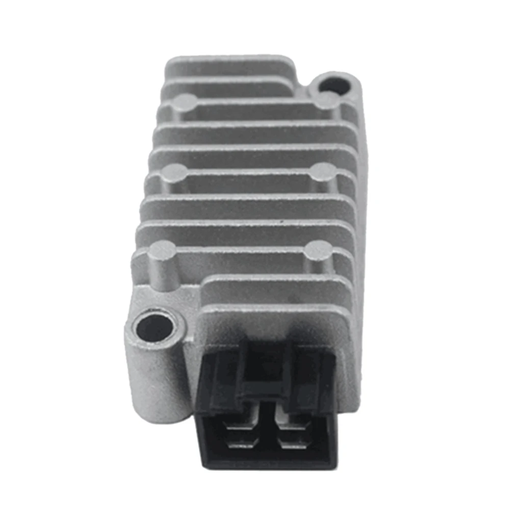 

4-Контактный регулятор напряжения для Yamaha XT 225 250 600 TW 125 200 225