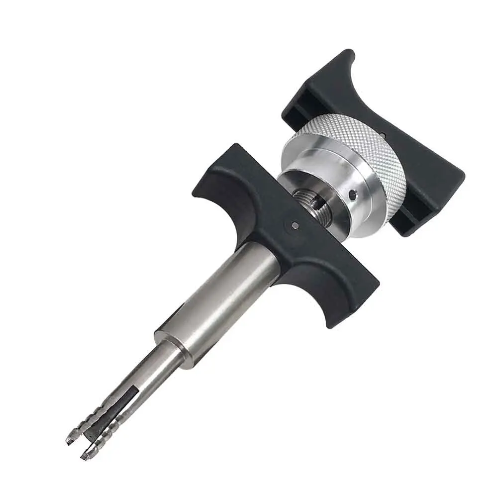 Съемник катушки зажигания T10530 карандашного типа детали для обслуживания