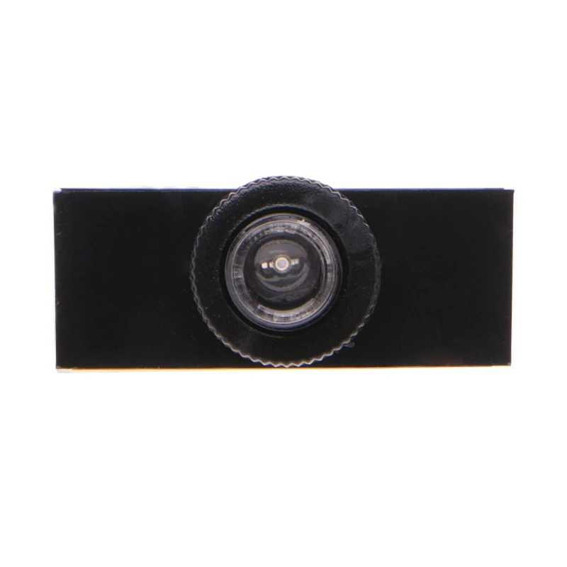 equipamentos e utensílios elétricos