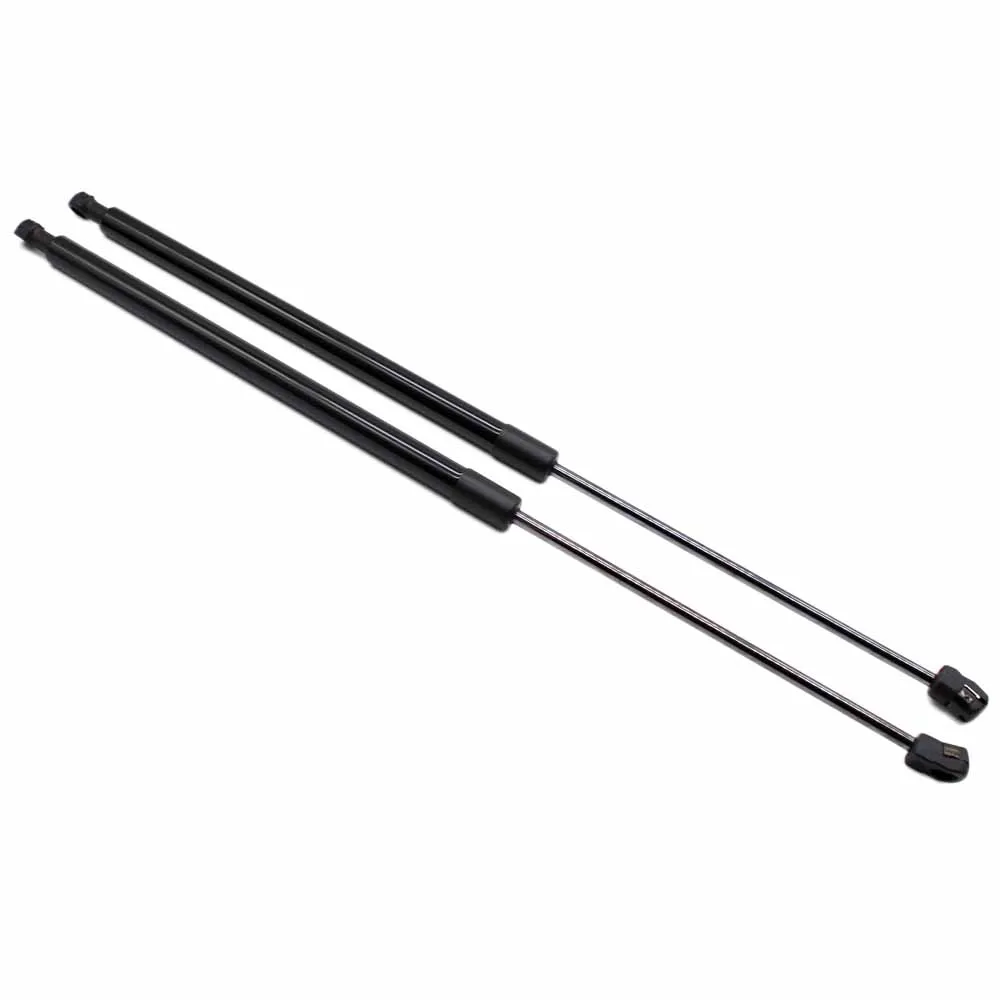 

Hood Damper for Toyota Crown Majesta S170 1999-2004 2pcs Front Bonnet Gas Struts Spring Lift Supports Struts Prop Rod Shocks