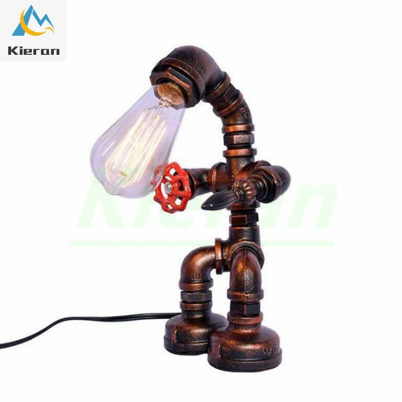 

Indoor Lighting