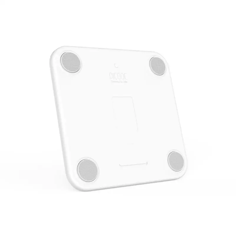 Умные весы Picooc Mini Pro | Электроника