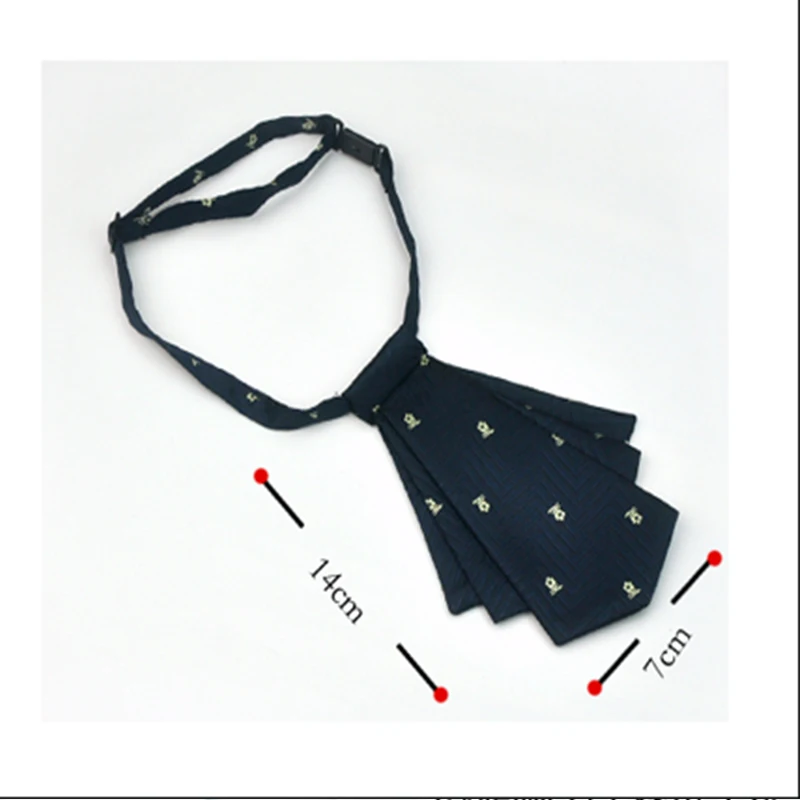 Атласные свадебные галстуки для женщин костюм узкие женские корбаты офисные