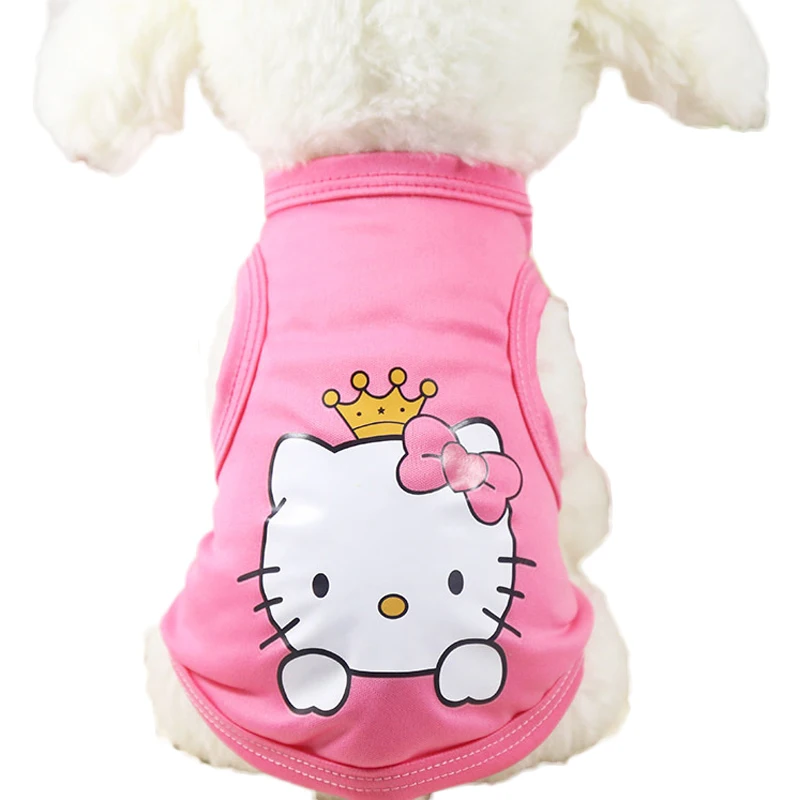 Новинка 11 цветов Сезон весна лето Спортивные дышащие жилеты с рисунками из