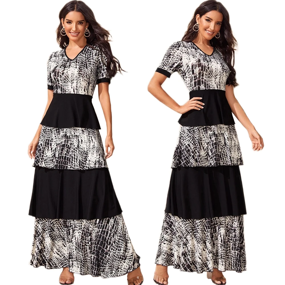 

Muslim Fashion