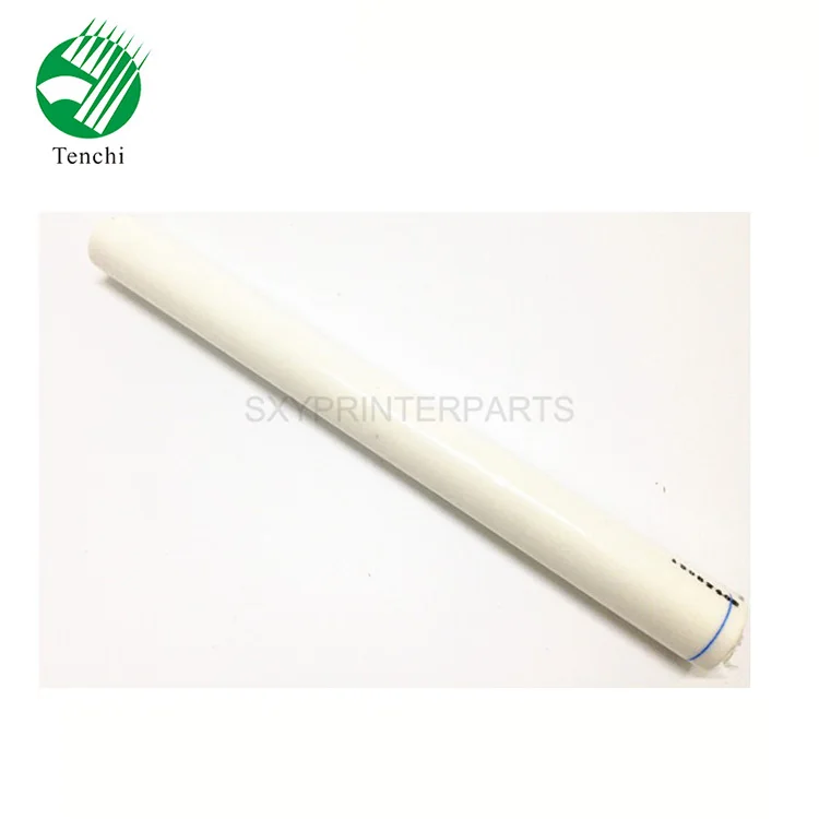 

Free shipping Fuser cleaning web for Ricoh Aficio 1060 1075 MP6500 AE04-5046
