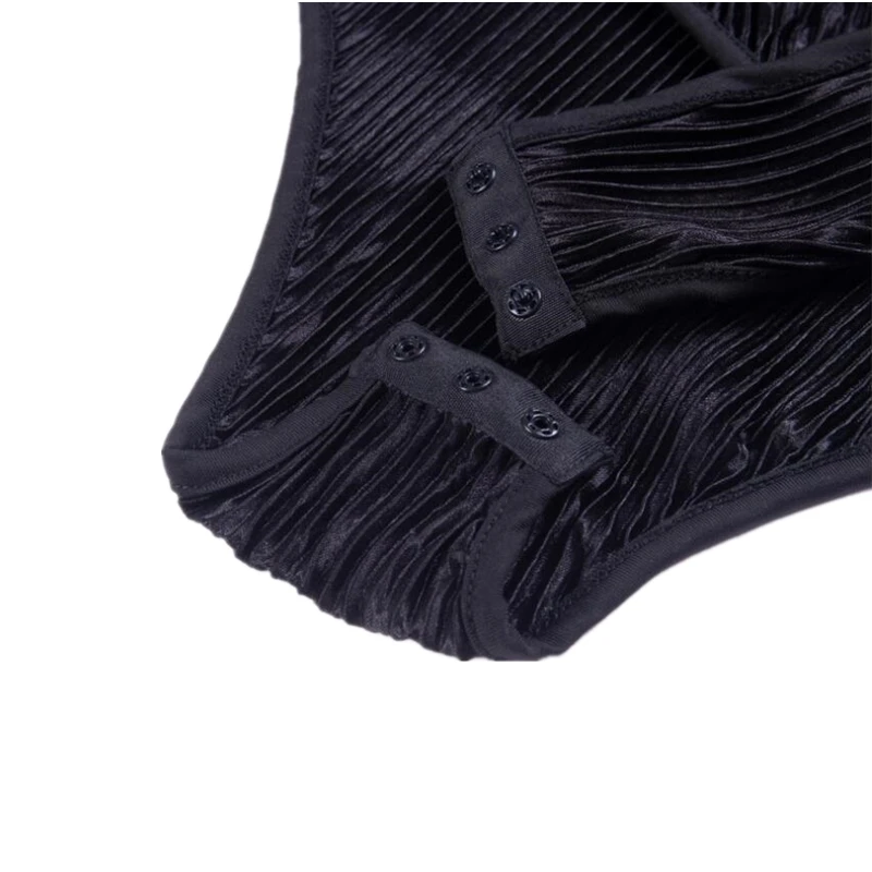 

Fashion Long Sleeve Bodysuit For Women Jumpsuits White Pink Body Femme Monos Cortos De Mujer autumn winter women sexy bodysuit