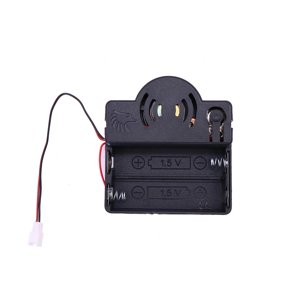 Набор маятниковых часов настенные часы кварцевый механизм музыкальная шкатулка