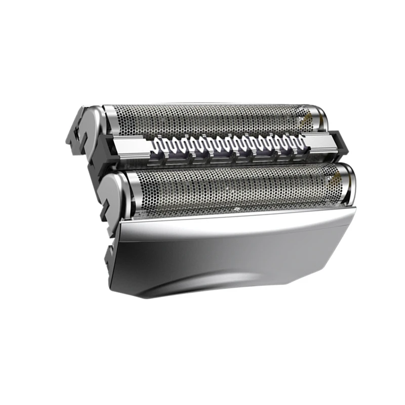 Replacement Shaver Head For Braun 70S Series 7 790Cc 760Cc 7850Cc 7865Cc 7880Cc 7893S 740S Cutter | Бытовая техника