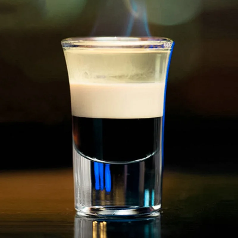 Бокал для вина рюмка маленькая чашка ликер и спиртные напитки es водки пива