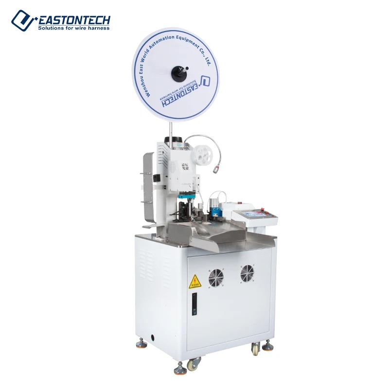 Рисунок 3 - Полностью автоматическая машина