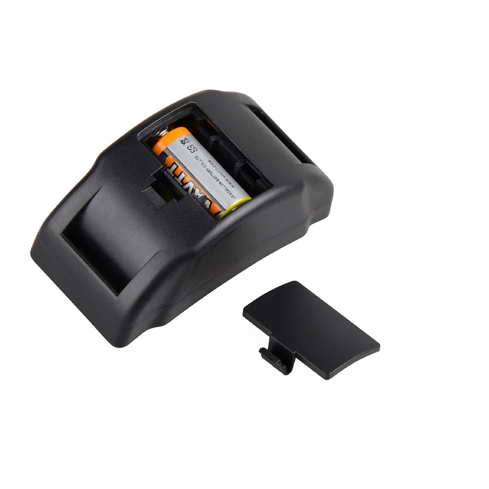 Электронный ошейник для собак умный прибор против лая водонепроницаемый