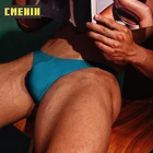 Трусы-танга мужские хлопковые, стринги для мужчин, пикантное нижнее белье для геев, джоки, AD7113, 2021