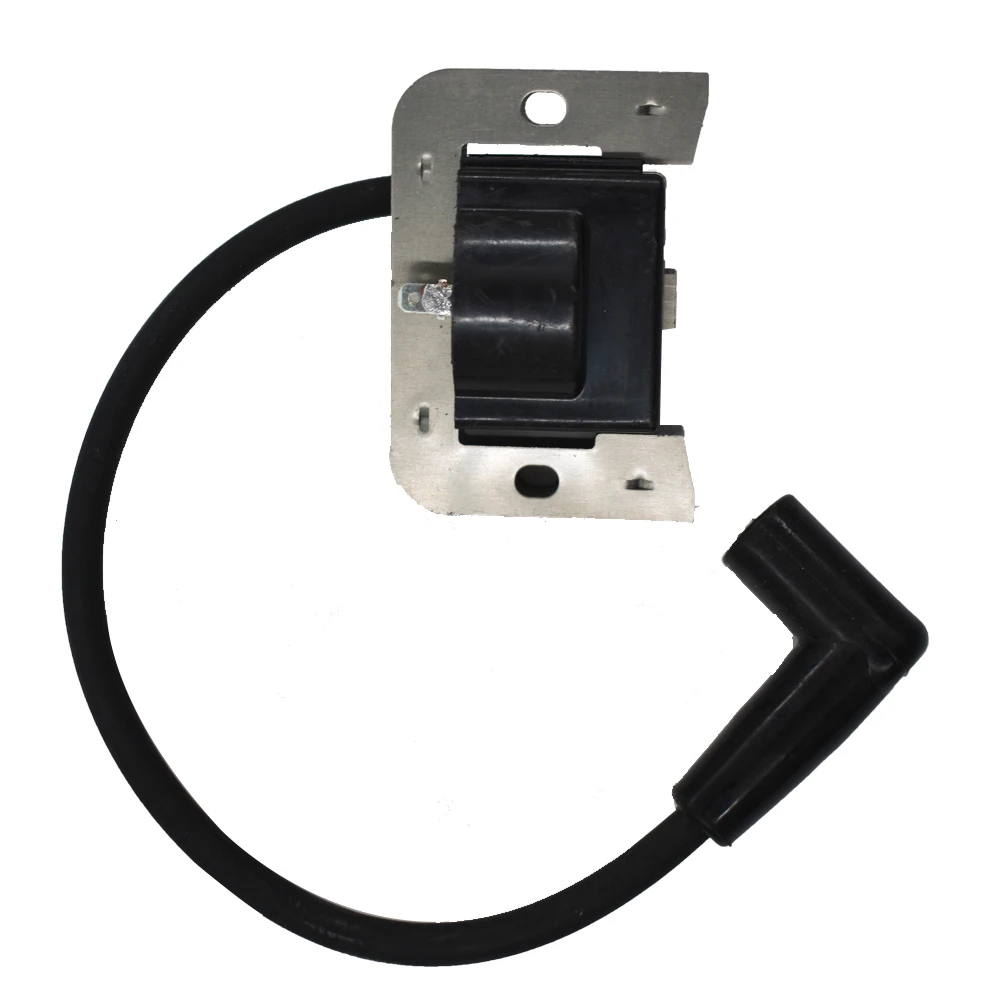 Катушка зажигания подходит для Kohler 20-584-03-S 2058403S SV470 SV480 SV530 SV540 SV590 - купить по