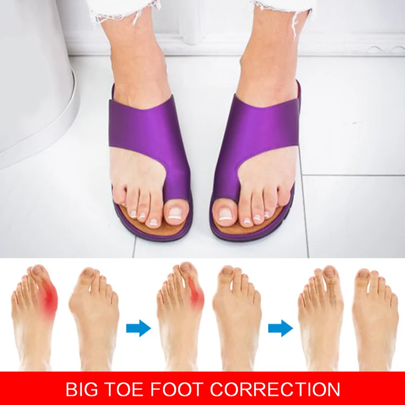 Женские шлепанцы на танкетке летние женские туфли повседневные пляжные сандалии