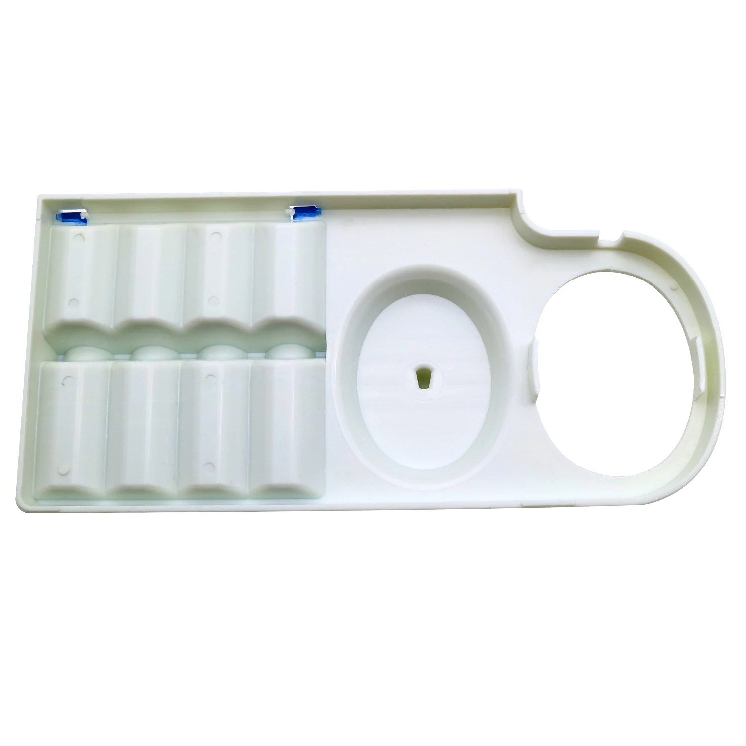 

Plastic Support Holder Portable Brush Head For Oral-B Electric Toothbrush Stand D12 D18 D29 D34 Pro 1000 600 690 700 D20 D17