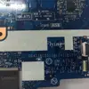 Изображение товара 3