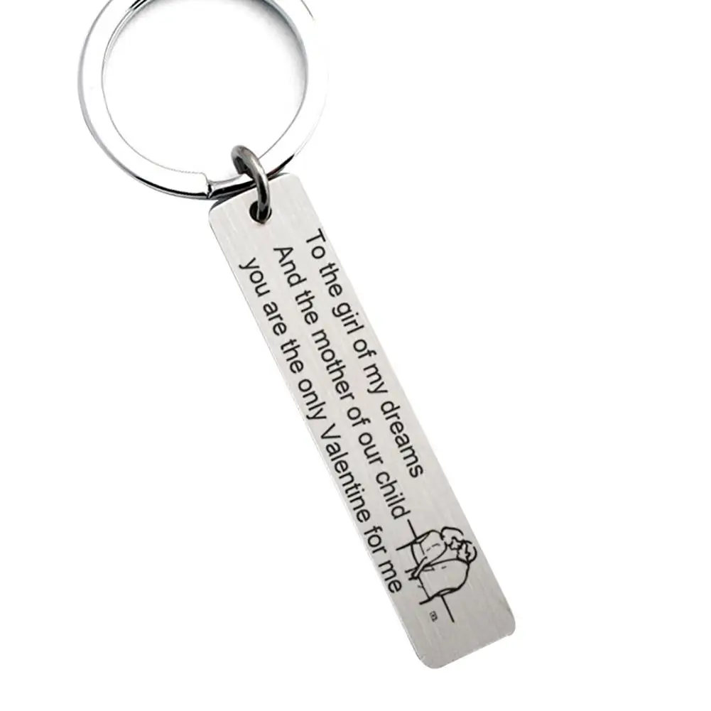 Новинка Женский ленточный чехол для телефона кошелек сумка брелок ключей кольцо