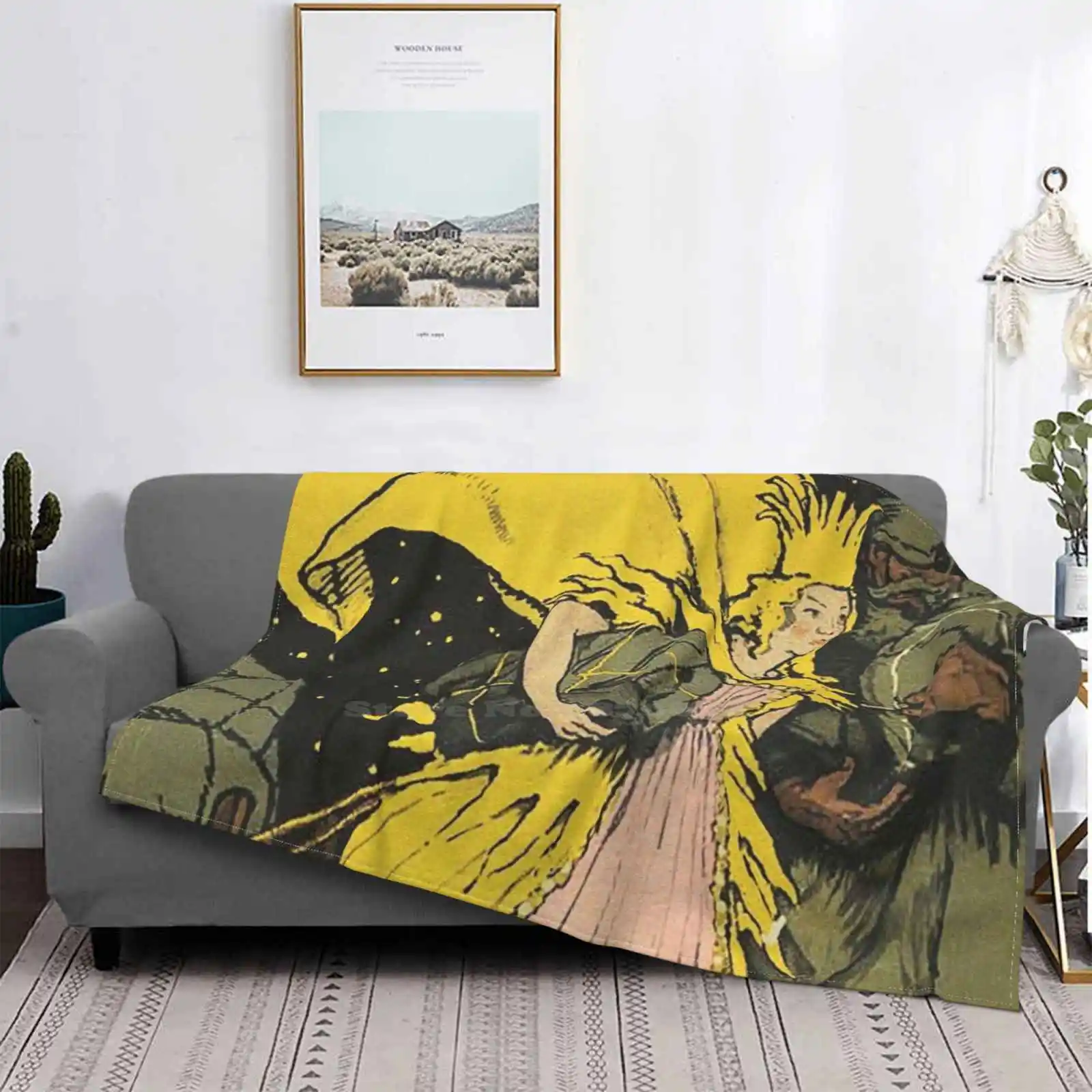 

Рождественские подарки для баварских войск Второй мировой войны Креативный дизайн легкое мягкое фланелевое одеяло Баварская Рождественск...