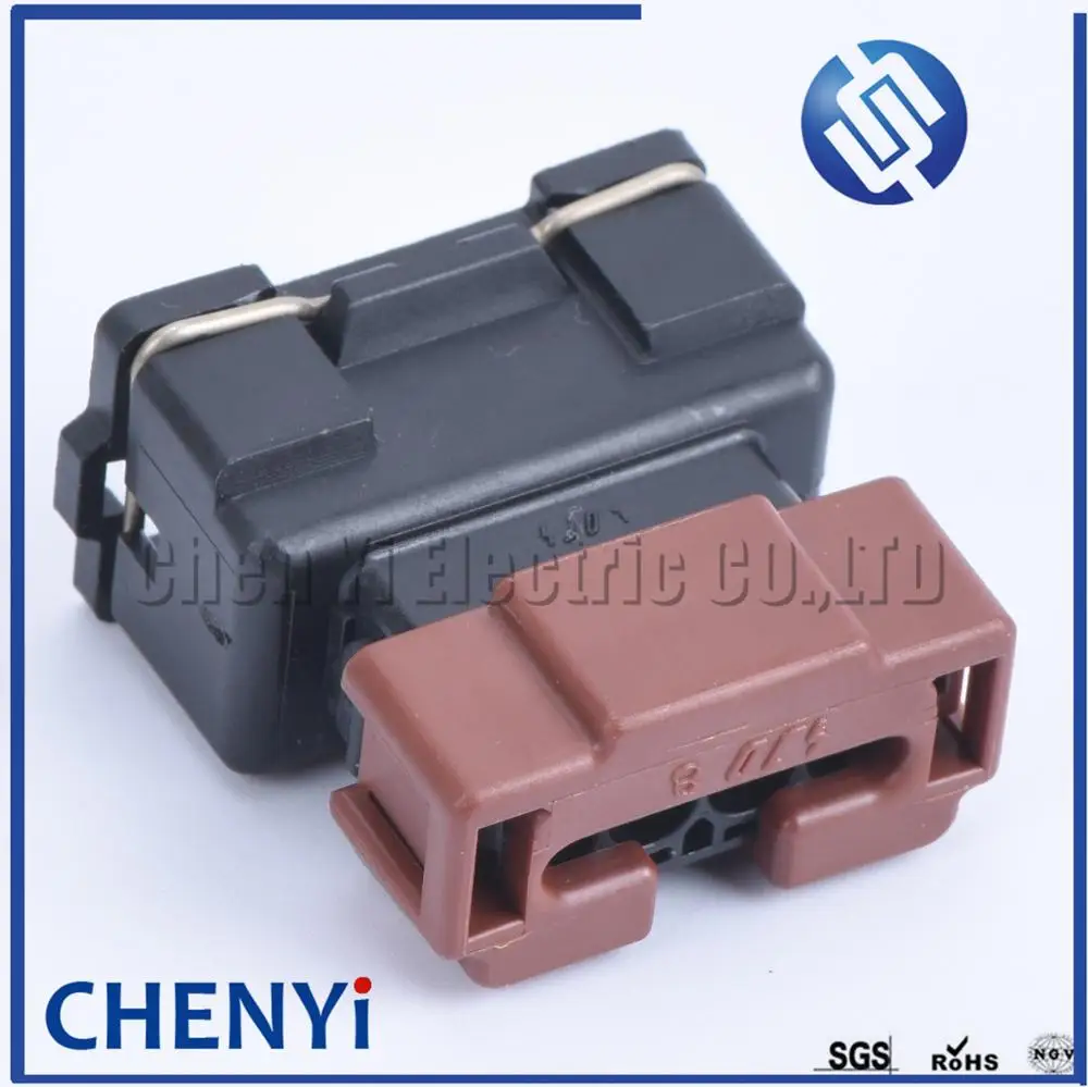 1 компл. 4 контакта 10378 автомобильный разъем гнездовой провод гнездо для Toyota лет 16
