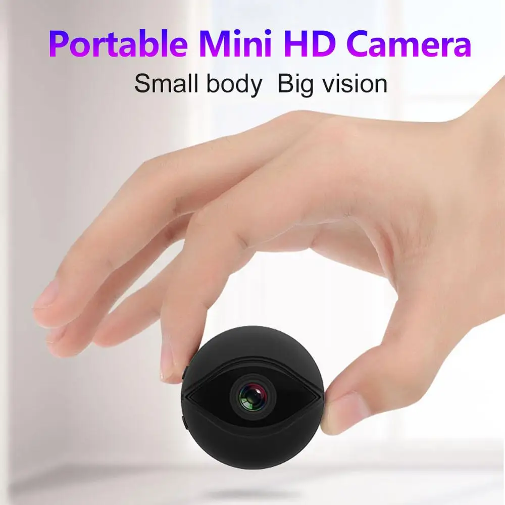 Мини видеокамеры Link Face потребительские Объективы 200 Вт конвертер MiniDV CMOS PTZ ручная